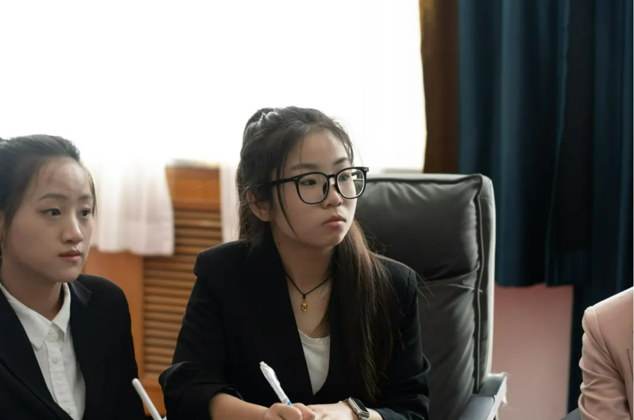 屏幕截图 2024-09-02 154551.png
